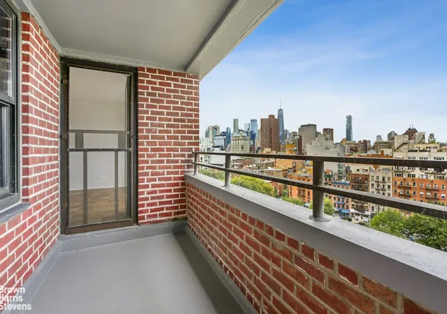 Photo 4 of House for sale at 385 Grand St #L1108, New York City, NY 10002 | MLS# RLS20117298 | Listing updated on 2026-10-07