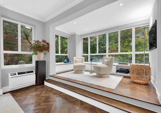Photo 1 of Sale Pending at 15 E 91st Street #7/8D, New York City, NY 10128 | MLS# RLS20114070 | Listing updated on 2026-09-30
