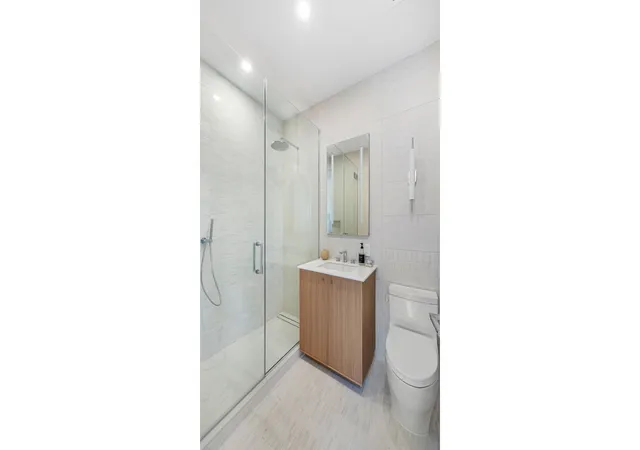 Photo 3 of House for sale at 259 22nd Street #4I, New York City, NY 11215 | MLS# RLS20117328 | Listing updated on 2026-10-04