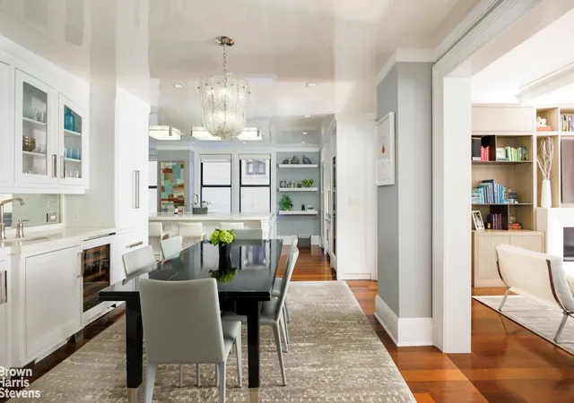 Photo 3 of House for sale at 171 W 79th Street #31/32, New York City, NY 10024 | MLS# RLS20117337 | Listing updated on 2026-09-30
