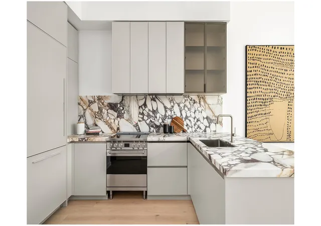 Photo 1 of House for sale at 117 Powers St #2A, New York City, NY 11211 | MLS# RLS20117339 | Listing updated on 2026-09-28