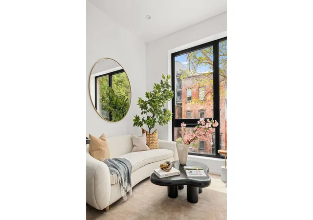 Photo 3 of House for sale at 117 Powers St #2A, New York City, NY 11211 | MLS# RLS20117339 | Listing updated on 2026-09-28