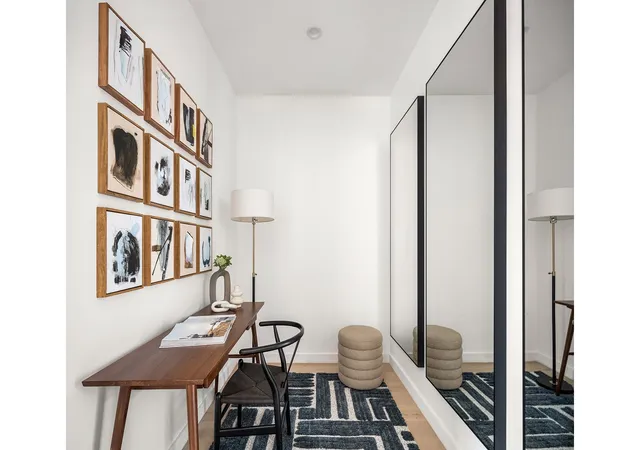Photo 4 of House for sale at 117 Powers St #2A, New York City, NY 11211 | MLS# RLS20117339 | Listing updated on 2026-09-28