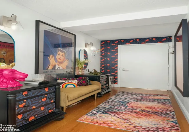 Photo 1 of House for sale at 68 Bradhurst Ave #1U, New York City, NY 10030 | MLS# RLS20117341 | Listing updated on 2026-09-27