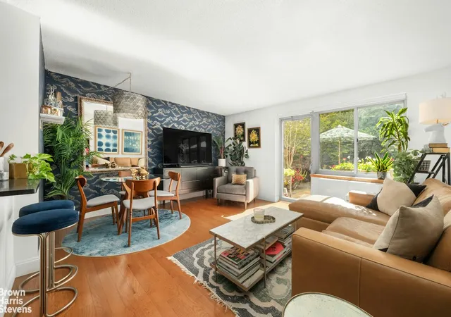 Photo 2 of House for sale at 68 Bradhurst Ave #1U, New York City, NY 10030 | MLS# RLS20117341 | Listing updated on 2026-09-27