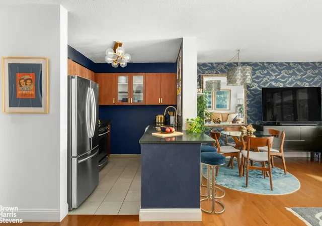 Photo 3 of House for sale at 68 Bradhurst Ave #1U, New York City, NY 10030 | MLS# RLS20117341 | Listing updated on 2026-09-27