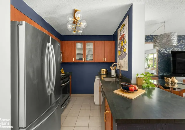 Photo 4 of House for sale at 68 Bradhurst Ave #1U, New York City, NY 10030 | MLS# RLS20117341 | Listing updated on 2026-09-27