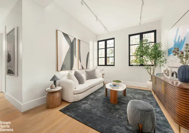 Photo 1 of Condo for sale at 517 W 29th Street #6H, New York City, NY 10001 | MLS# RLS20117342 | Listing updated on 2026-09-24