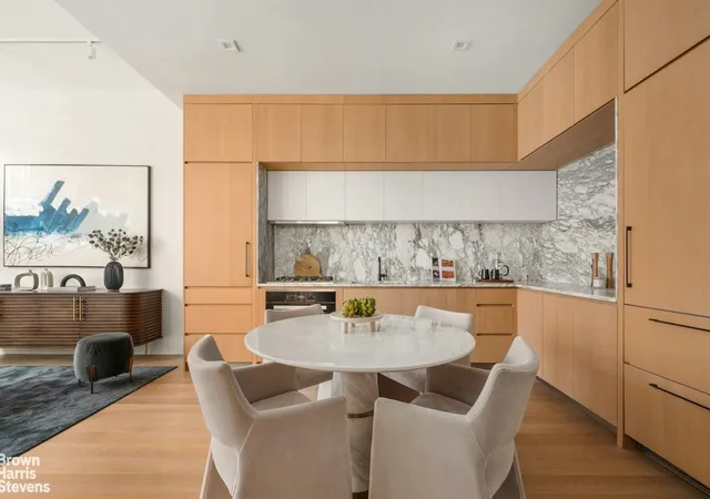 Listing Photo 1 - Condo for sale in building located at 517 W 29Th St, New York City, NY 10001 - Unit #6H