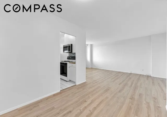 Photo 2 of Condo for sale at 5700 Arlington Ave #10D, New York City, NY 10471 | MLS# RLS20117343 | Listing updated on 2026-10-04