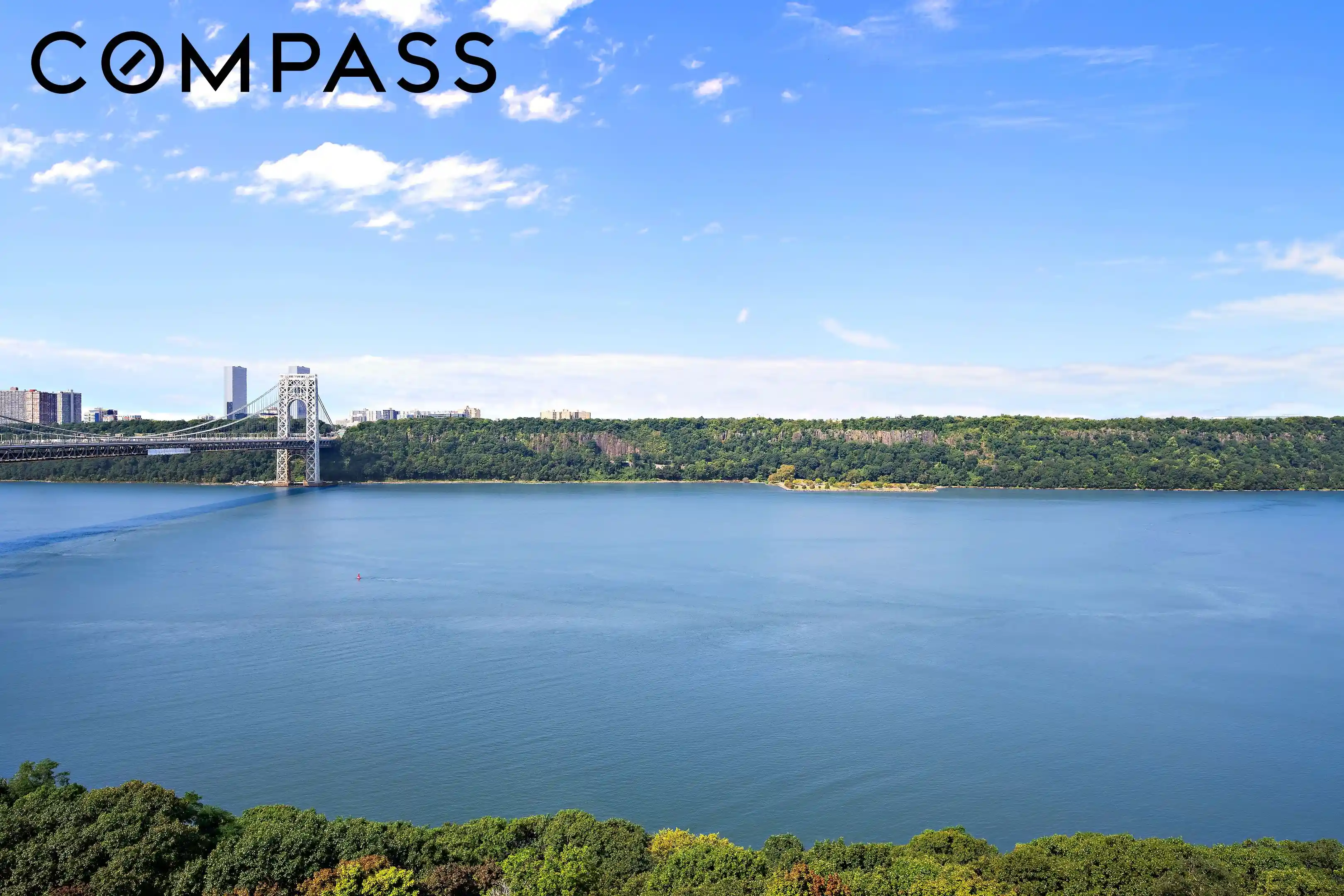 Photo 1 of Condo for sale at 160 Cabrini Blvd #78, New York City, NY 10033 | MLS# RLS20116227 | Listing updated on 2026-10-31