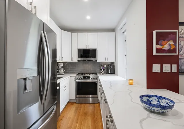 Photo 1 of House for sale at 444 Central Park W #3G, New York, NY 10025 | MLS# RLS20117361 | Listing updated on 2026-10-04