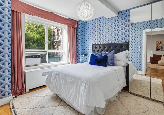 Photo 4 of House for sale at 444 Central Park W #3G, New York, NY 10025 | MLS# RLS20117361 | Listing updated on 2026-10-04