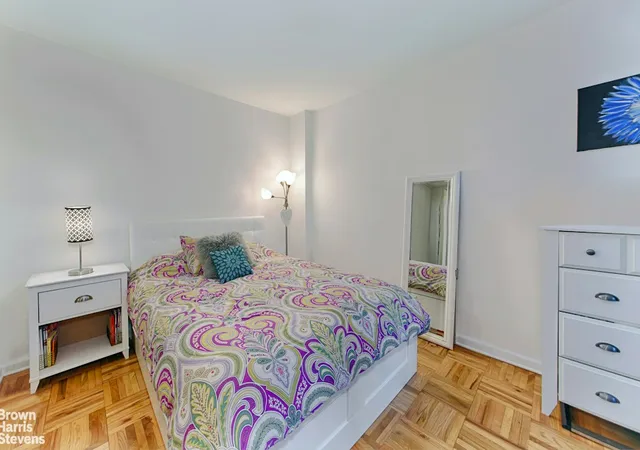 Photo 2 of House for sale at 300 E 40th Street #11A, New York, NY 10016 | MLS# RLS20117394 | Listing updated on 2026-09-30