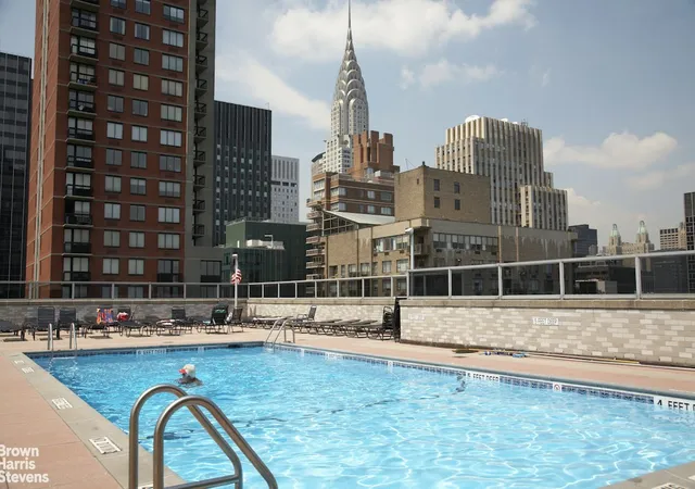 Photo 3 of House for sale at 300 E 40th Street #11A, New York, NY 10016 | MLS# RLS20117394 | Listing updated on 2026-09-30