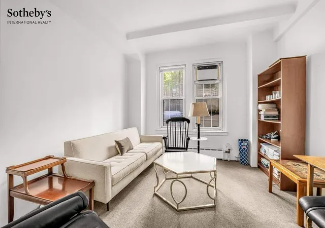 Photo 3 of Condo for sale at 410 E 57th Street #1A, New York, NY 10022 | MLS# RLS20117402 | Listing updated on 2026-09-25