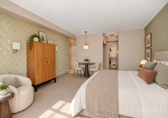 Photo 2 of House for sale at 165 E 72nd Street #3E, New York, NY 10021 | MLS# RLS20117412 | Listing updated on 2026-10-06