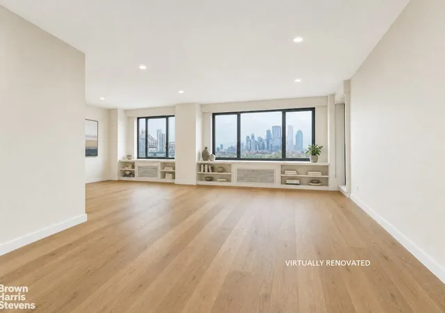Photo 2 of House for sale at 60 Sutton Pl S #9CS, New York, NY 10022 | MLS# RLS20117472 | Listing updated on 2026-10-04