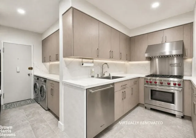 Photo 4 of House for sale at 60 Sutton Pl S #9CS, New York, NY 10022 | MLS# RLS20117472 | Listing updated on 2026-10-04