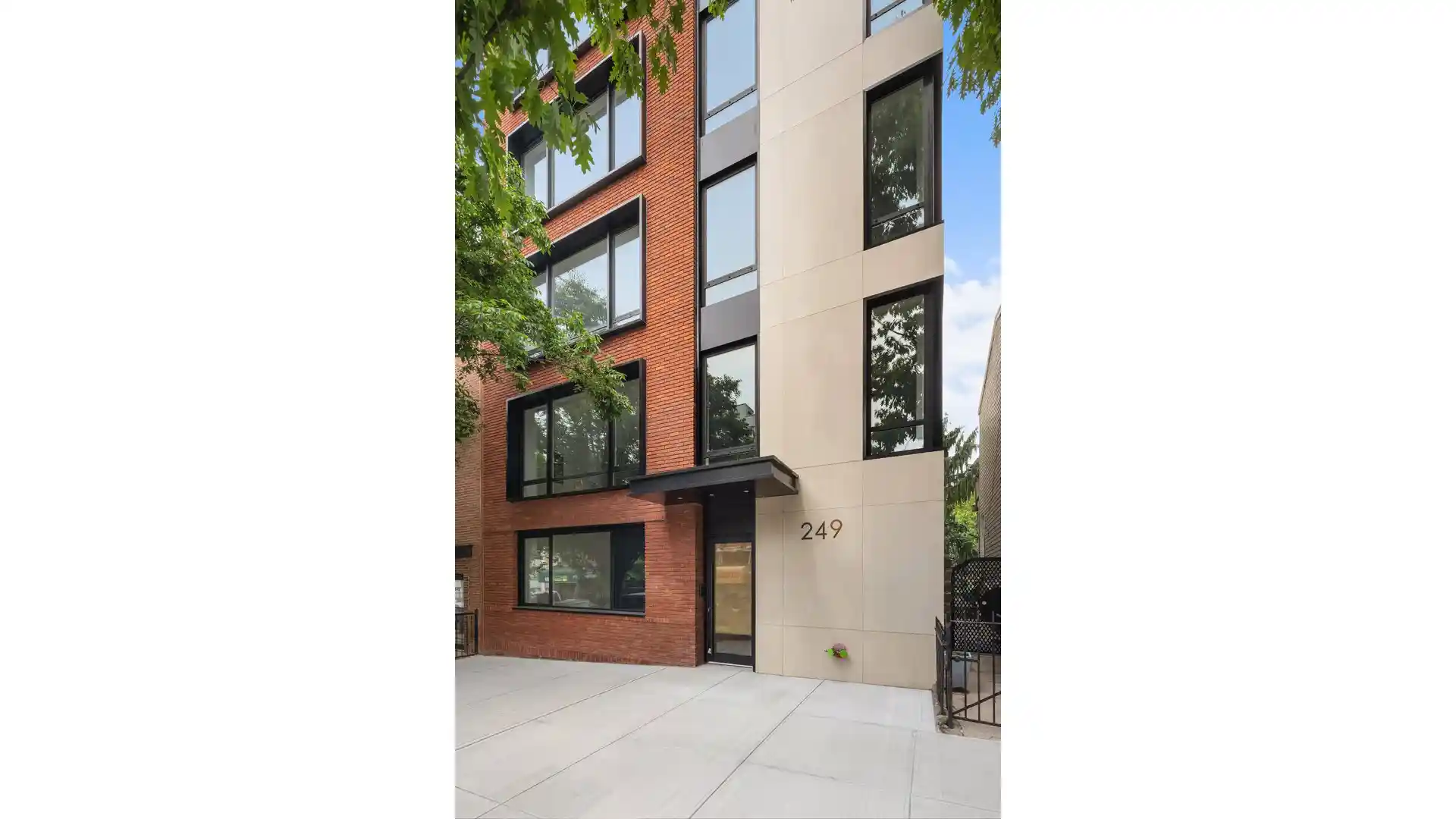 Listing Photo 16 - Condo for sale in 249 18th St located at 249 18th St, New York City, NY 11215 - Unit 249 18th Street