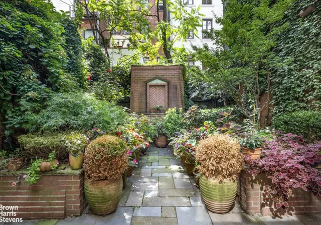 Photo 2 of Multi family home for sale at 52 E 81st Street, New York, NY 10028 | MLS# RLS20117494 | Listing updated on 2026-09-25