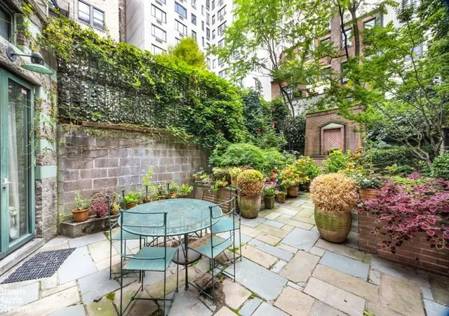 Photo 3 of Multi family home for sale at 52 E 81st Street, New York, NY 10028 | MLS# RLS20117494 | Listing updated on 2026-09-25