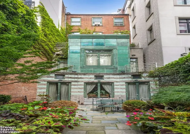 Photo 4 of Multi family home for sale at 52 E 81st Street, New York, NY 10028 | MLS# RLS20117494 | Listing updated on 2026-09-25