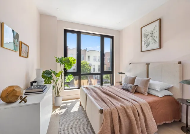 House for sale at 259 22nd Street #4H, Brooklyn, NY 11215 | MLS# RLS20117509 | Listing updated on 2026-10-06