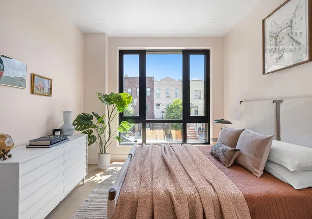 Photo 1 of House for sale at 259 22nd Street #4H, Brooklyn, NY 11215 | MLS# RLS20117509 | Listing updated on 2026-10-06