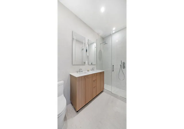 Photo 4 of House for sale at 259 22nd Street #4H, Brooklyn, NY 11215 | MLS# RLS20117509 | Listing updated on 2026-10-06
