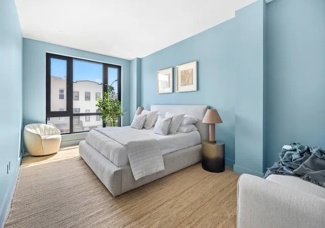 Listing Photo 5 - Condo for sale in building located at 259 22nd St, New York City, NY 11215 - Unit #2E