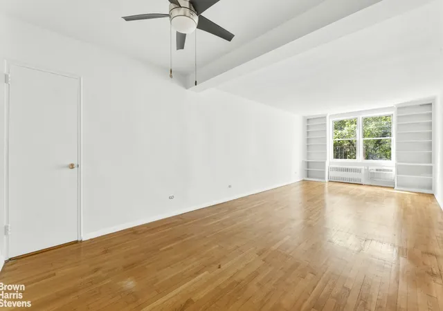 Photo 2 of Condo for sale at 64 E 94th Street #4B, New York City, NY 10128 | MLS# RLS20117535 | Listing updated on 2026-09-26
