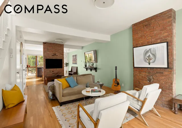 Photo 2 of Sale Pending at 390 11th Street, New York City, NY 11215 | MLS# RLS20117536 | Listing updated on 2026-10-01