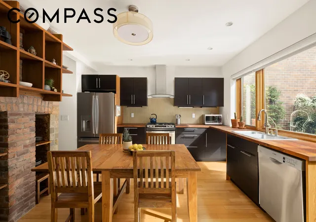 Photo 3 of Sale Pending at 390 11th Street, New York City, NY 11215 | MLS# RLS20117536 | Listing updated on 2026-10-01