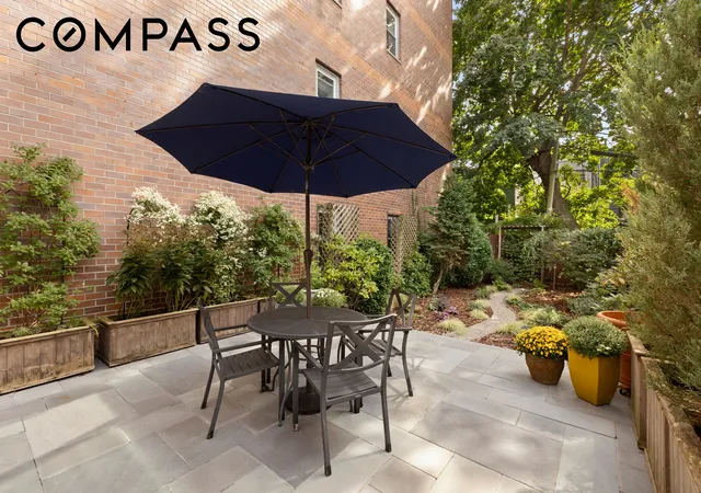 Photo 3 of Sale Pending at 390 11th Street, New York City, NY 11215 | MLS# RLS20117536 | Listing updated on 2026-10-01