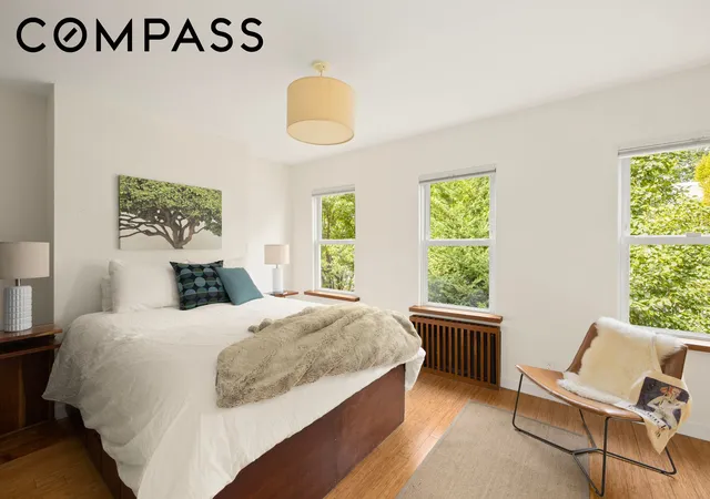 Photo 4 of Sale Pending at 390 11th Street, New York City, NY 11215 | MLS# RLS20117536 | Listing updated on 2026-10-01