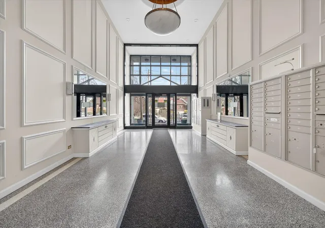 Photo 1 of House for sale at 5235 Post Rd #5-A, New York City, NY 10471 | MLS# RLS20117540 | Listing updated on 2026-10-05