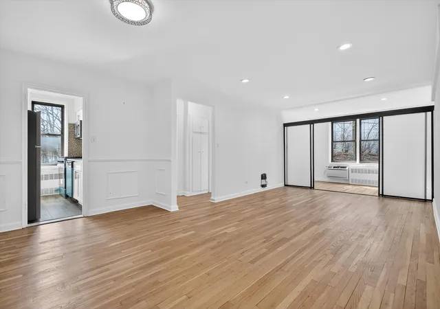 Photo 2 of House for sale at 5235 Post Rd #5-A, New York City, NY 10471 | MLS# RLS20117540 | Listing updated on 2026-10-05