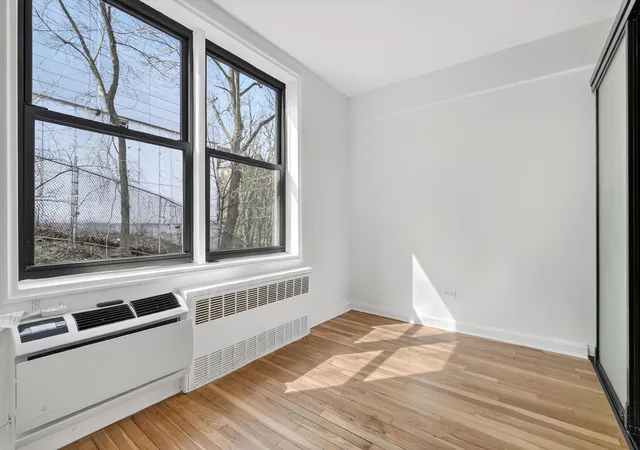 Photo 4 of House for sale at 5235 Post Rd #5-A, New York City, NY 10471 | MLS# RLS20117540 | Listing updated on 2026-10-05