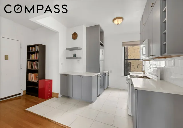 Photo 3 of House for sale at 875 W 181st Street #5I, New York City, NY 10033 | MLS# RLS20117574 | Listing updated on 2026-10-06
