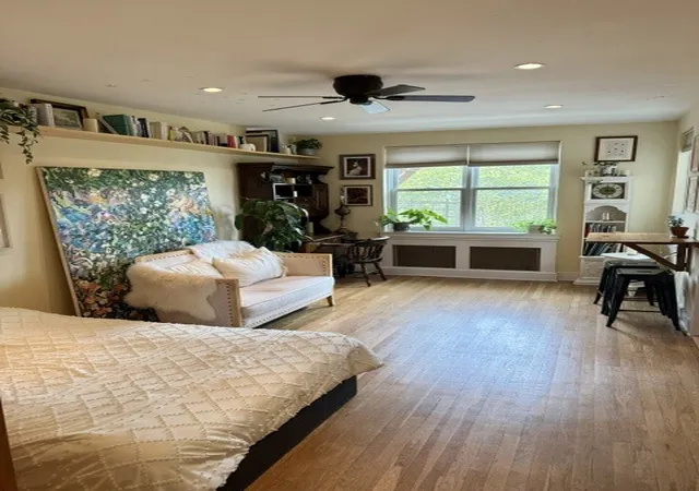 Photo 1 of Condo for sale at 36 Dahill Rd #3L, New York City, NY 11218 | MLS# RLS20117577 | Listing updated on 2026-10-06