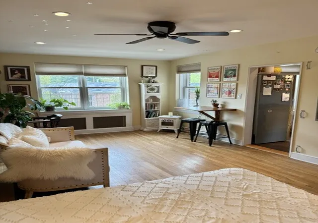Photo 2 of Condo for sale at 36 Dahill Rd #3L, New York City, NY 11218 | MLS# RLS20117577 | Listing updated on 2026-10-06