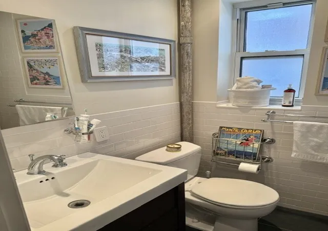 Photo 3 of House for sale at 36 Dahill Rd #3L, New York City, NY 11218 | MLS# RLS20117577 | Listing updated on 2026-10-06
