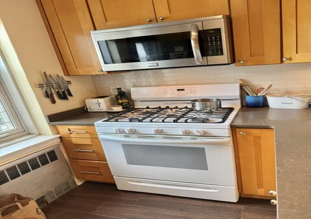Photo 4 of House for sale at 36 Dahill Rd #3L, New York City, NY 11218 | MLS# RLS20117577 | Listing updated on 2026-10-06
