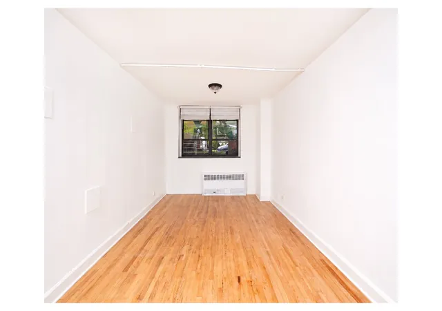 Photo 2 of Condo for sale at 515 E 7th Street #W6, New York City, NY 11218 | MLS# RLS20117579 | Listing updated on 2026-10-06