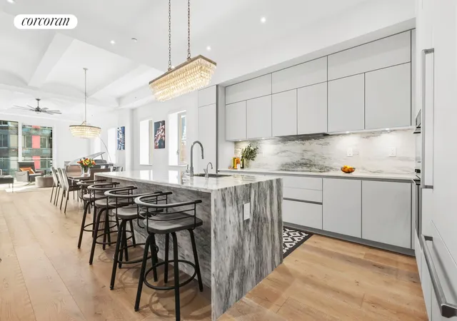Photo 1 of Single family home for sale at 305 E 61st Street #602, New York City, NY 10065 | MLS# RLS20117582 | Listing updated on 2026-10-04