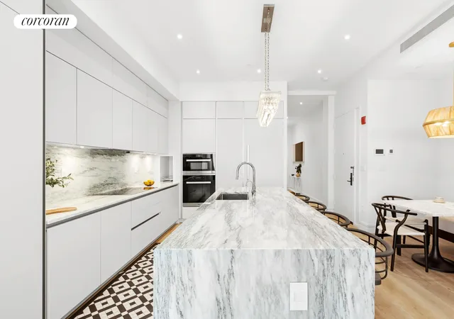 Photo 2 of Single family home for sale at 305 E 61st Street #602, New York City, NY 10065 | MLS# RLS20117582 | Listing updated on 2026-10-04