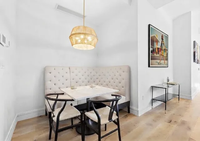 Photo 3 of Single family home for sale at 305 E 61st Street #602, New York City, NY 10065 | MLS# RLS20117582 | Listing updated on 2026-10-04