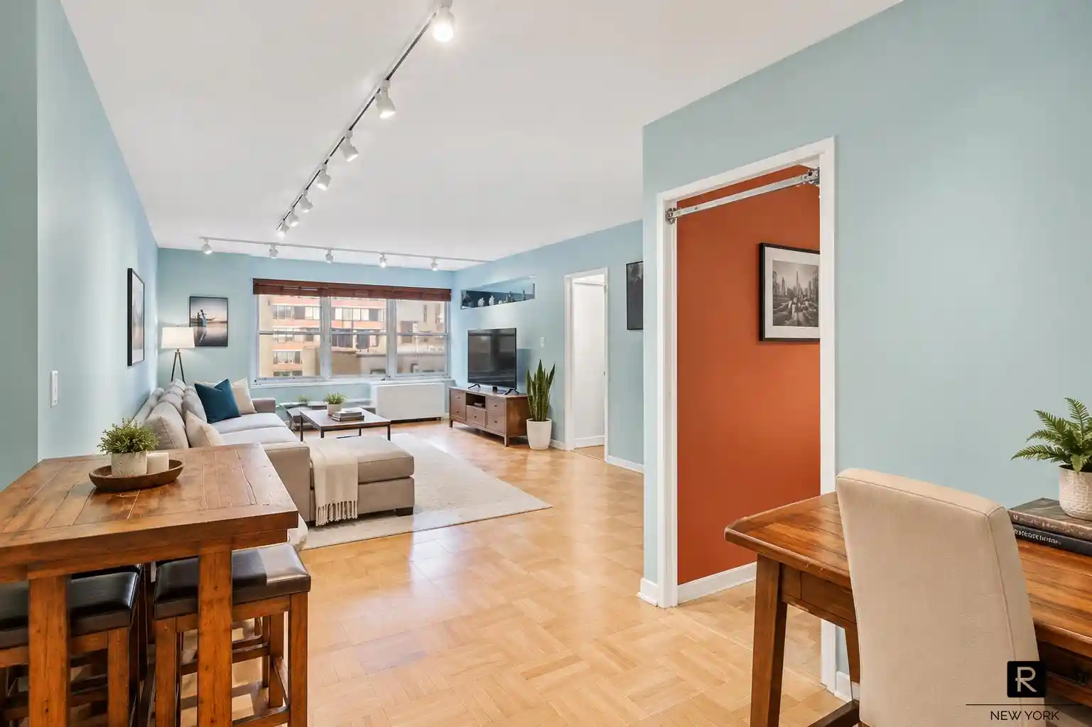 Photo 1 of Condo for sale at 370 E 76th Street #B-707, New York City, NY 10021 | MLS# RLS20117583 | Listing updated on 2026-10-28