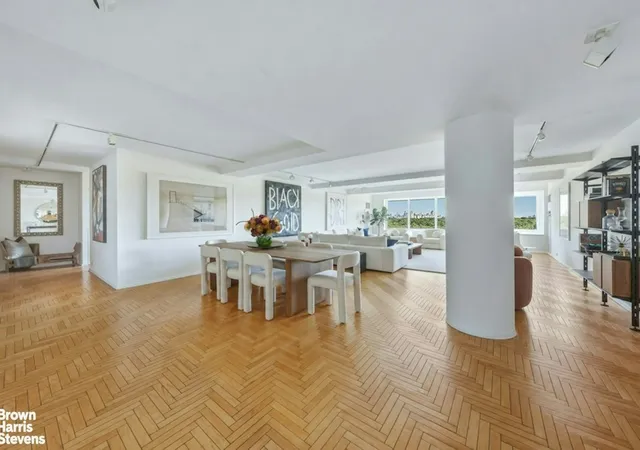 Photo 2 of House for sale at 106 Central Park S #11A, New York City, NY 10019 | MLS# RLS20117603 | Listing updated on 2026-09-27